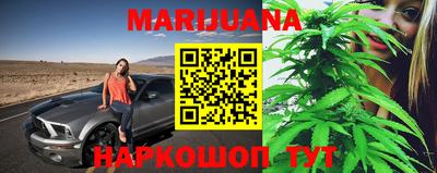 ГАЛЛЮЦИНОГЕННЫЕ ГРИБЫ Аргун