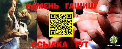ГАЛЛЮЦИНОГЕННЫЕ ГРИБЫ Аргун